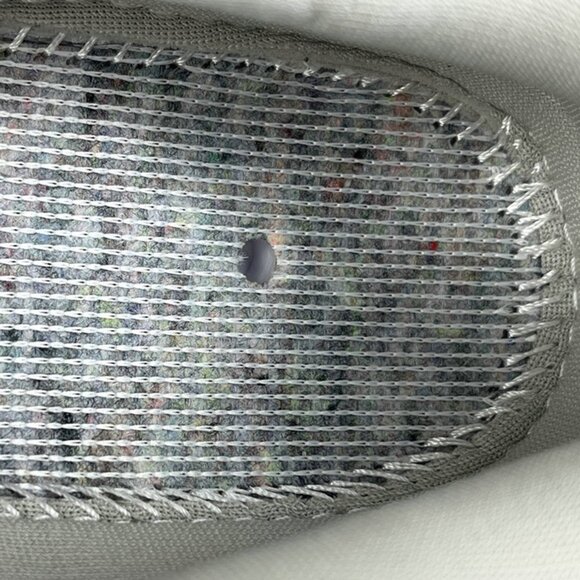 Adidas Originals Adistar Xlg White Silver Red Ih3382 - Picture 2 of 10